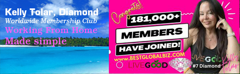 Take Time To Make A Life! Work Online  Marketing Mom Kelly Isom Tolar 1.704.401.4242  kellytolar@yahoo.com Travel More, Save More & Make More